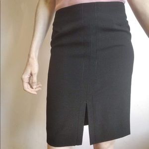 Skirt Red Valentino, size S